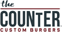 The Counter logo