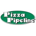 Pizza Pipeline logo