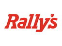 Rally's logo