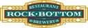 Rock Bottom logo