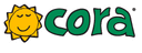 Cora logo