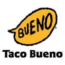 Taco Bueno logo