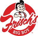 Frisch's Big Boy logo