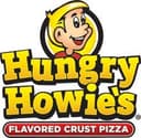 Hungry Howie's logo
