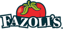 Fazoli's logo