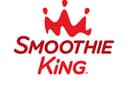 Smoothie King logo