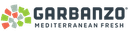 Garbanzo logo