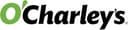 O'Charleys logo