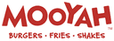 Mooyah logo