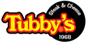 Tubby's logo