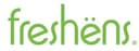 Freshens logo