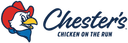 Chester's Chicken logo