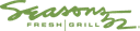 Seasons 52 logo