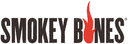 Smokey Bones logo