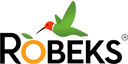 Robeks logo