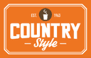 Country Style logo