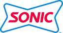 Sonic logo