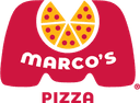 Marco's Pizza logo