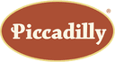 Piccadilly Cafeterias logo