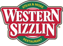 Western Sizzlin logo