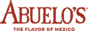 Abuelo's logo