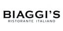 Biaggi's Ristorante Italiano logo