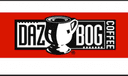 Dazbog Coffee Company logo