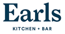 Earls logo