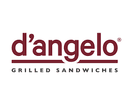 D'Angelo Grilled Sandwiches logo