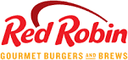 Red Robin logo