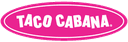 Taco Cabana logo