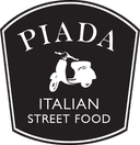 Piada Italian Street Food logo