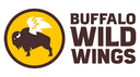 Buffalo Wild Wings logo