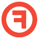 Freebirds World Burrito logo