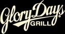 Glory Days Grill logo