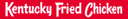 KFC logo