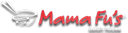 Mama Fu's logo