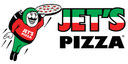 Jet's Pizza logo