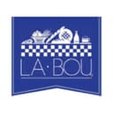 La Bou logo