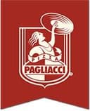 Pagliacci Pizza logo