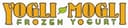 Yogli Mogli logo