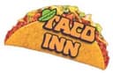 Taco Inn logo