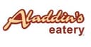 Aladdin's Eatery logo