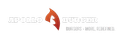 Apollo Burger logo