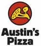 Austin's Pizza logo