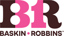 Baskin Robbins logo