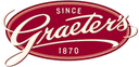 Graeter's Ice Cream logo