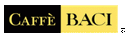 Caffe Baci logo
