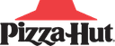 Pizza Hut logo