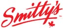 Smitty's logo